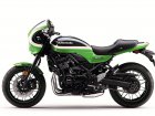 Kawasaki Z 900RS Café